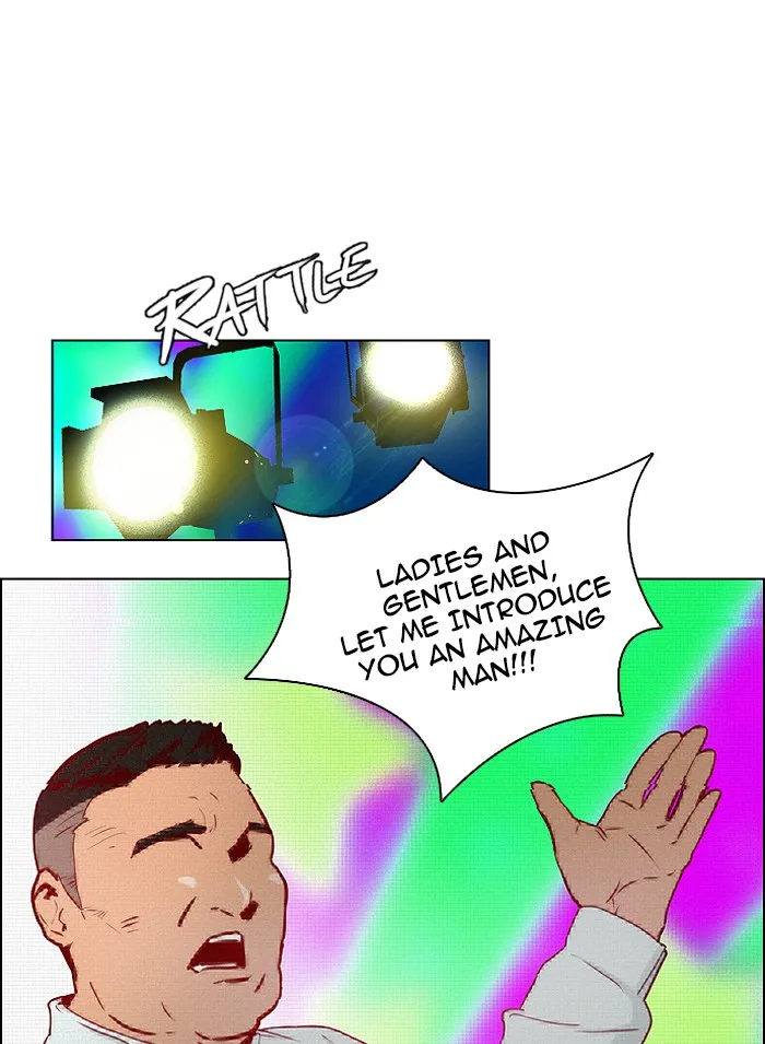 Read DICE chapter 13 image 40 on Lezhin