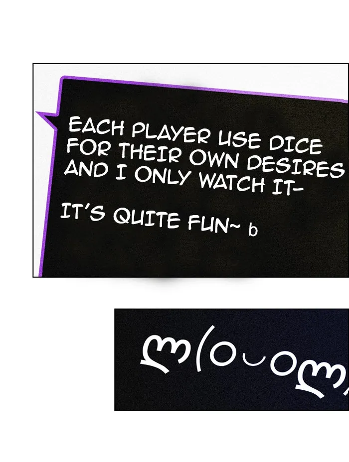 Read DICE chapter 13 image 50 on Lezhin