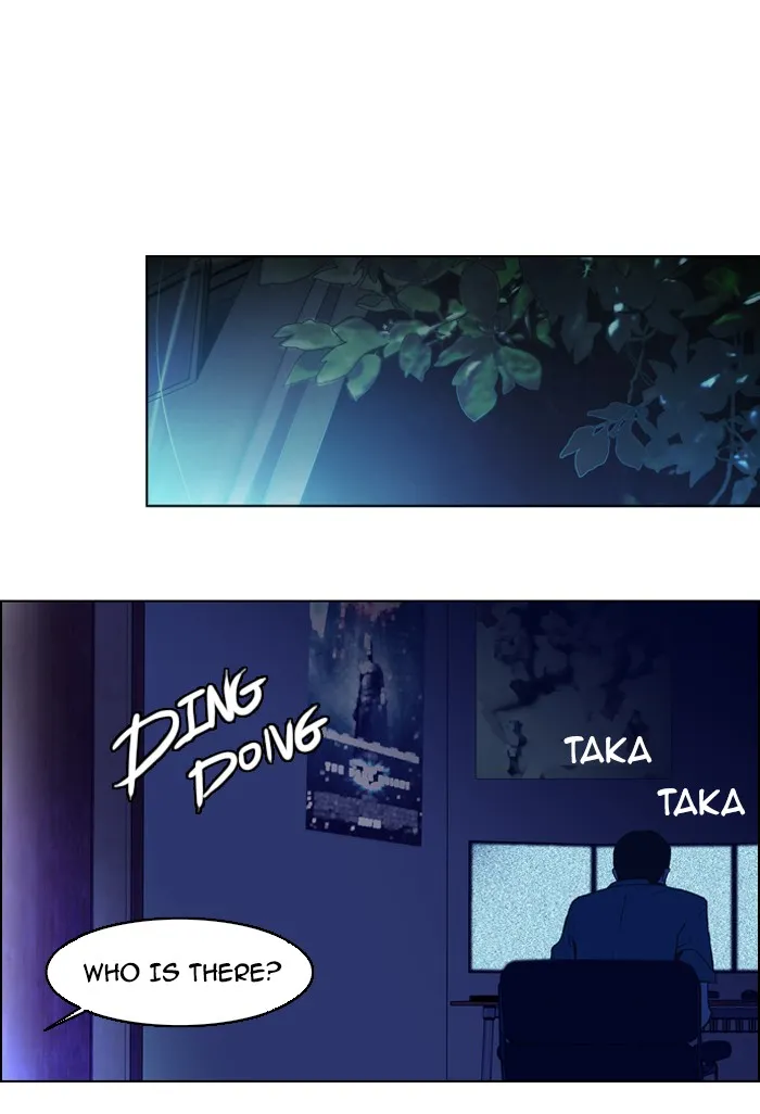 Read DICE chapter 13 image 52 on Lezhin