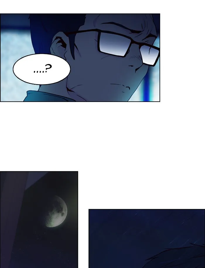 Read DICE chapter 13 image 54 on Lezhin
