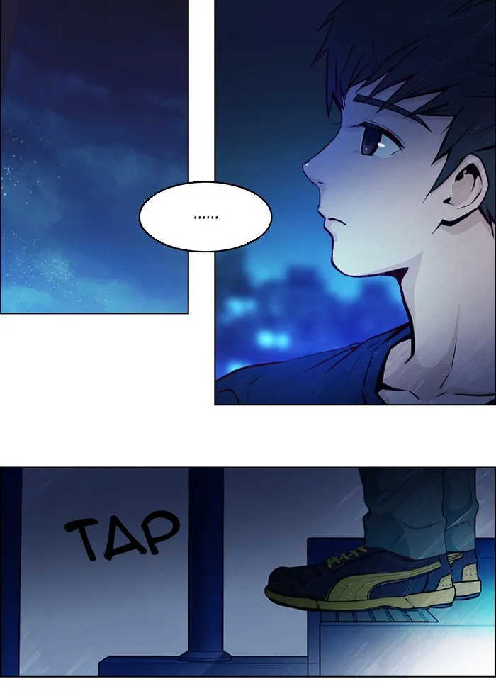 Read DICE chapter 13 image 55 on Lezhin