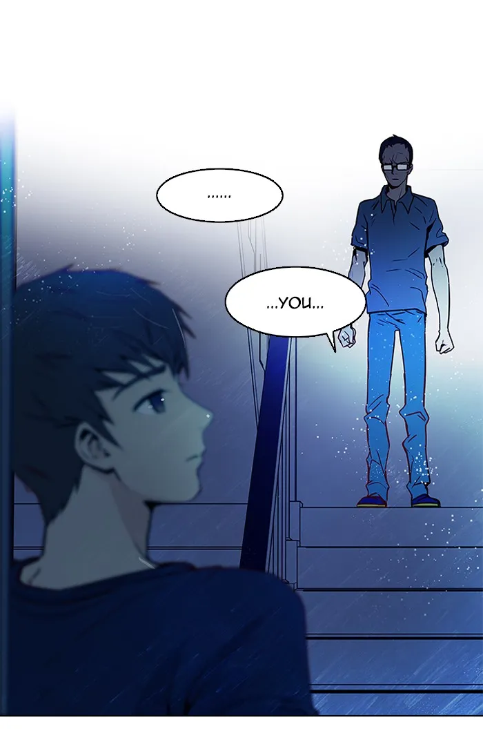 Read DICE chapter 13 image 56 on Lezhin