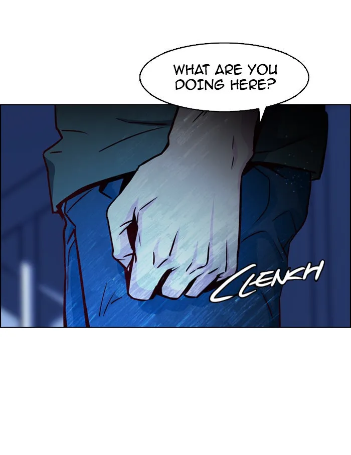 Read DICE chapter 13 image 57 on Lezhin