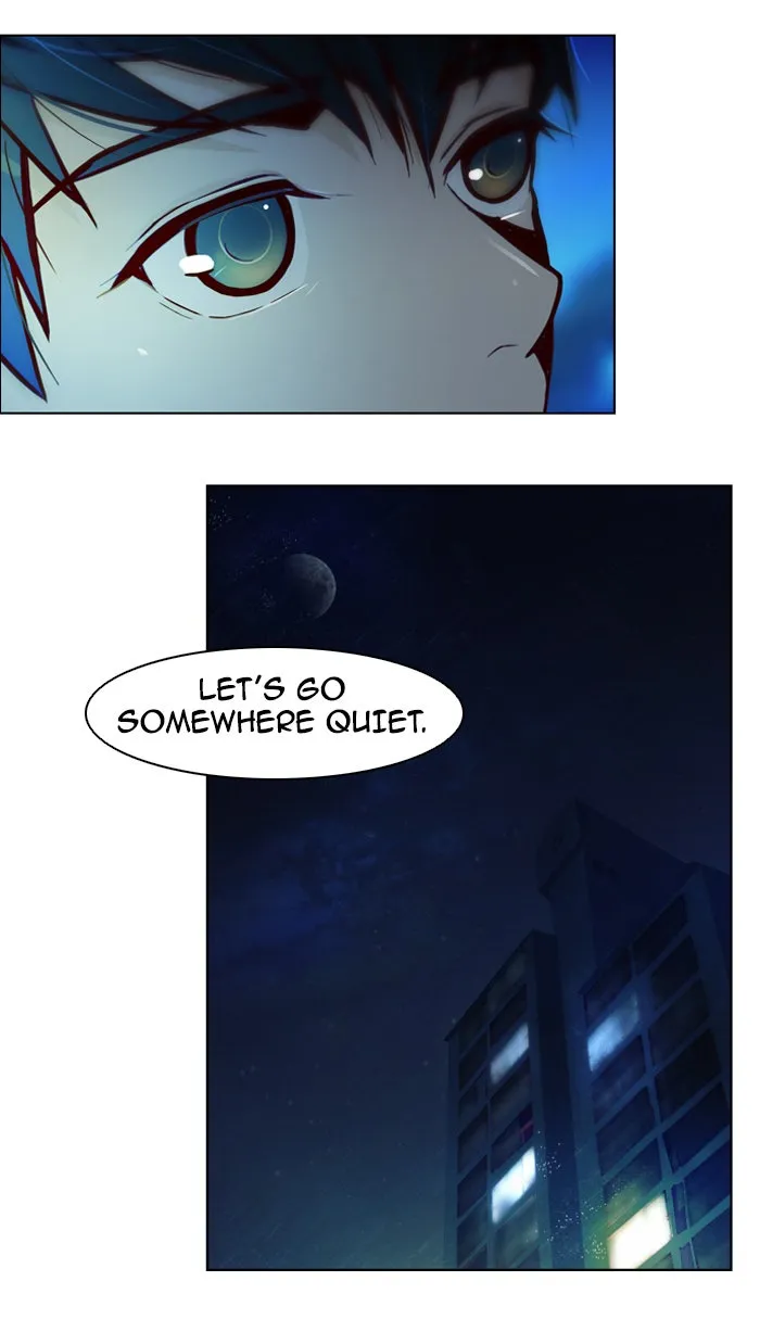 Read DICE chapter 13 image 59 on Lezhin