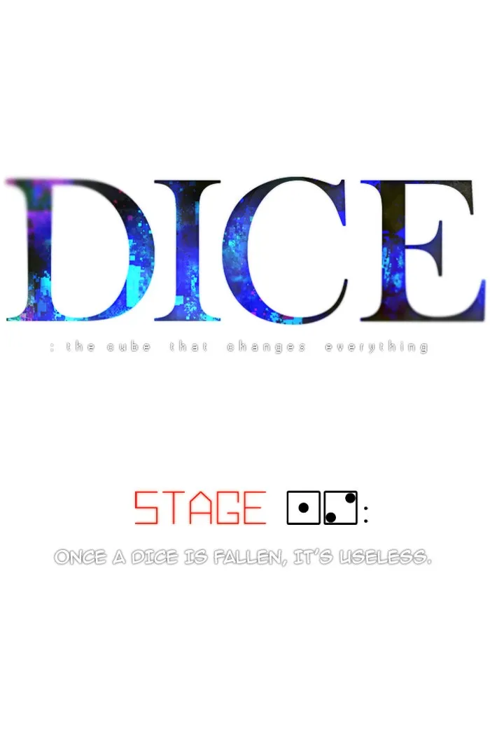 Read DICE chapter 13 image 6 on Lezhin