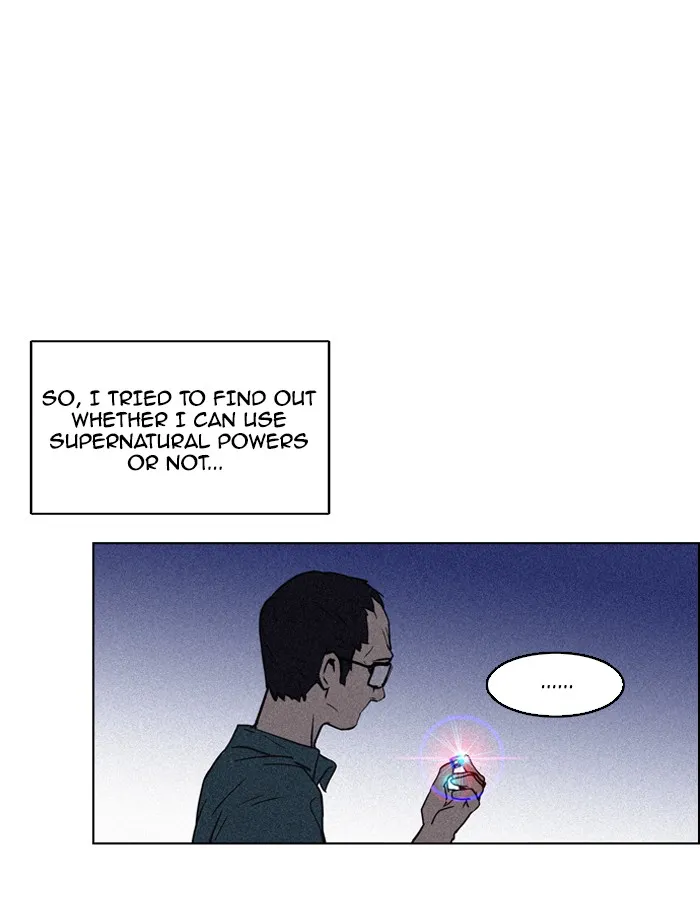 Read DICE chapter 13 image 9 on Lezhin