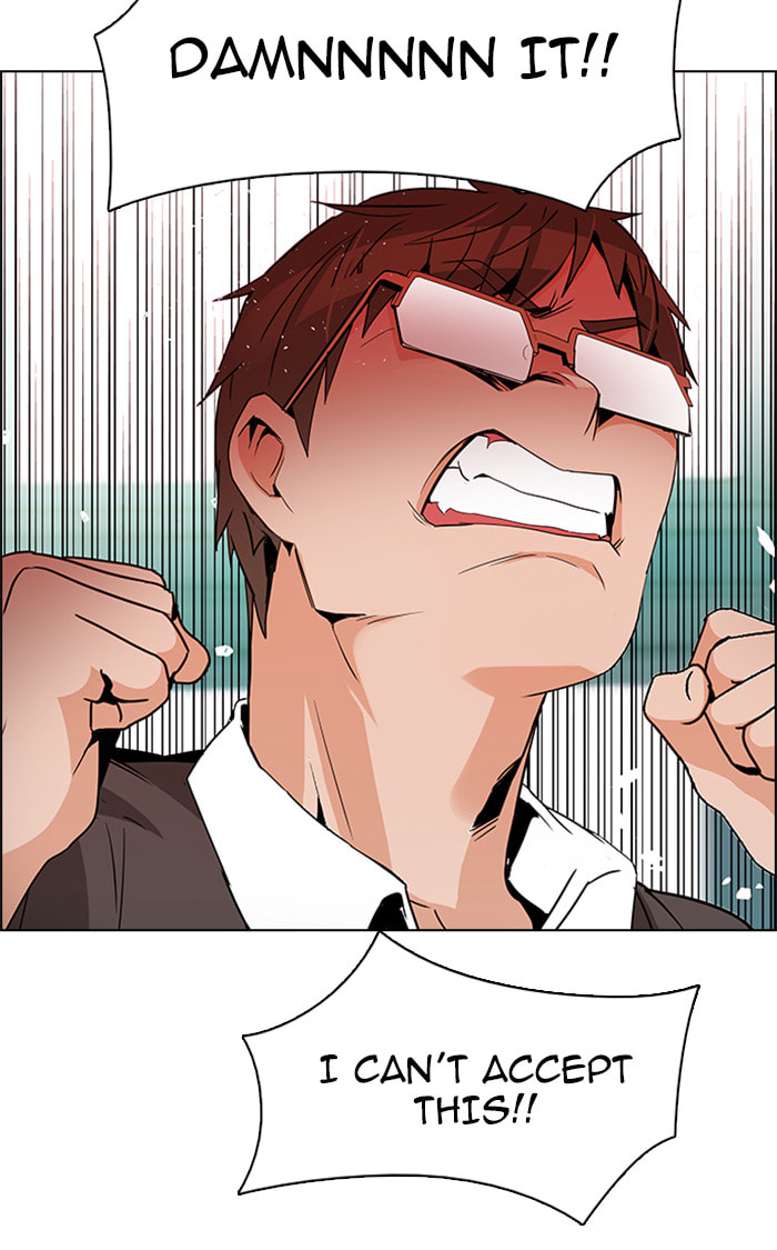 Read DICE chapter 130 image 11 on Lezhin