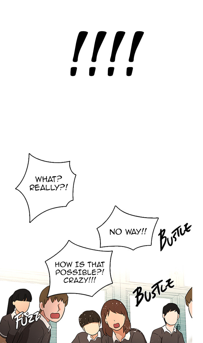 Read DICE chapter 130 image 3 on Lezhin