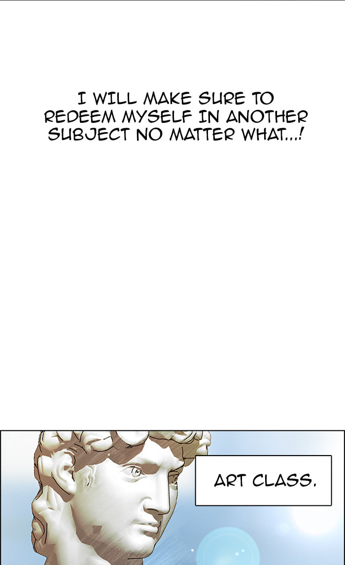 Read DICE chapter 130 image 41 on Lezhin
