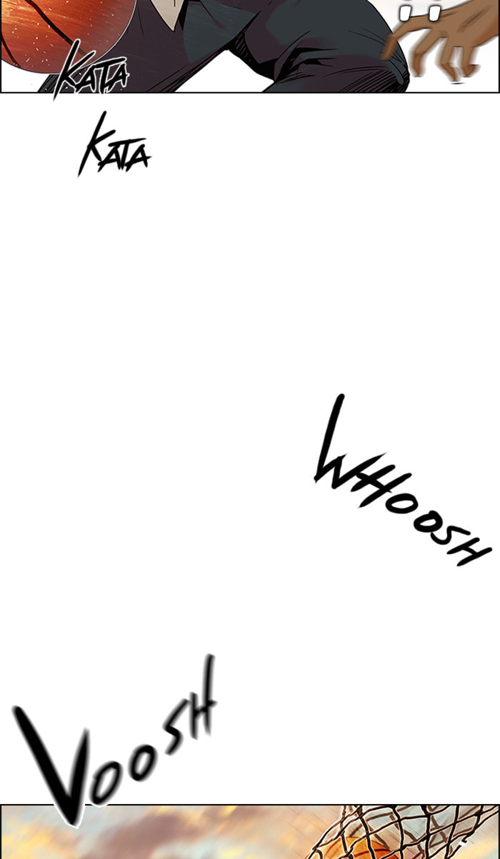 Read DICE chapter 130 image 46 on Lezhin