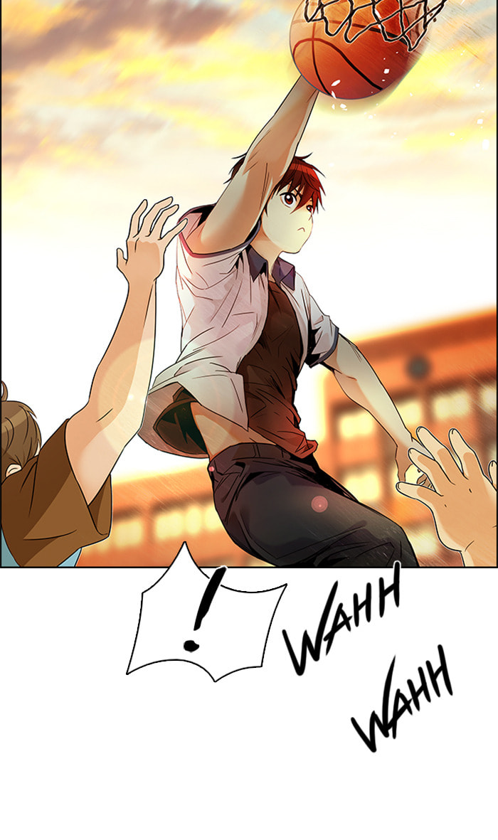Read DICE chapter 130 image 47 on Lezhin