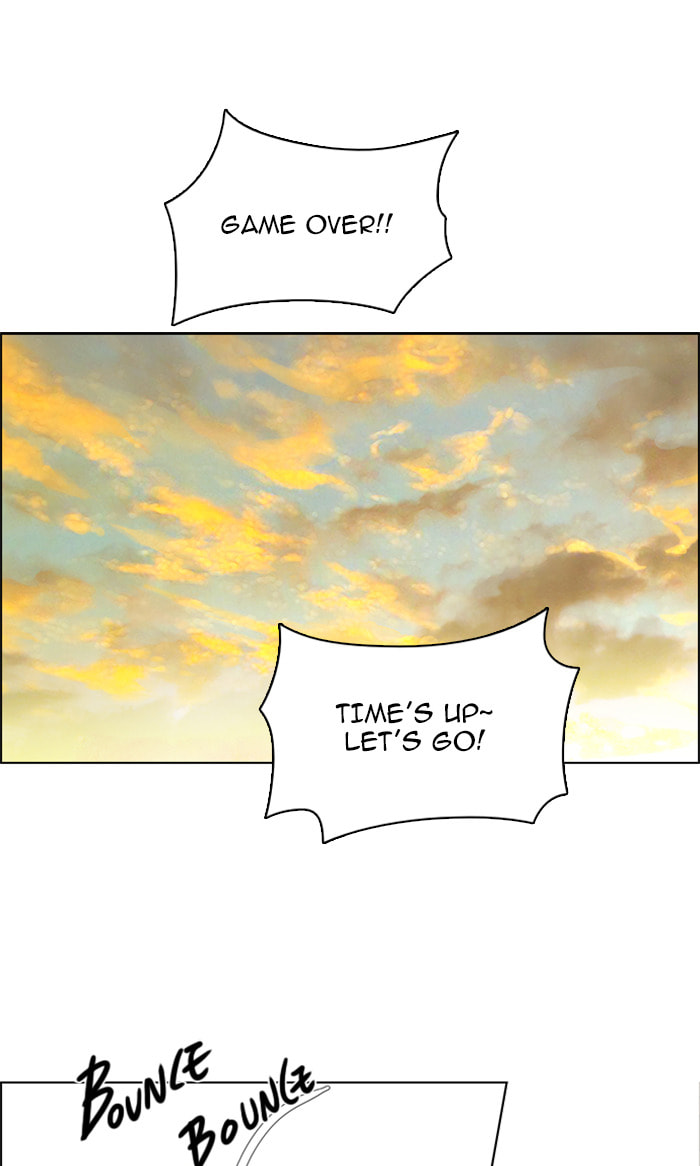 Read DICE chapter 130 image 48 on Lezhin