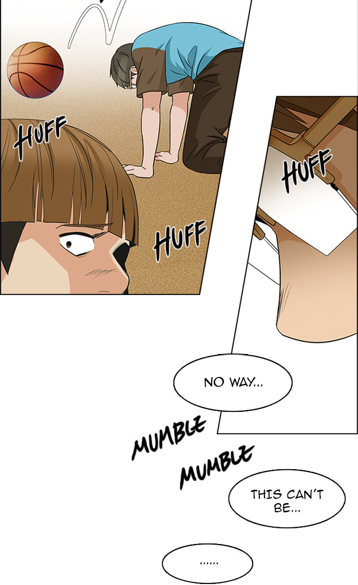 Read DICE chapter 130 image 49 on Lezhin