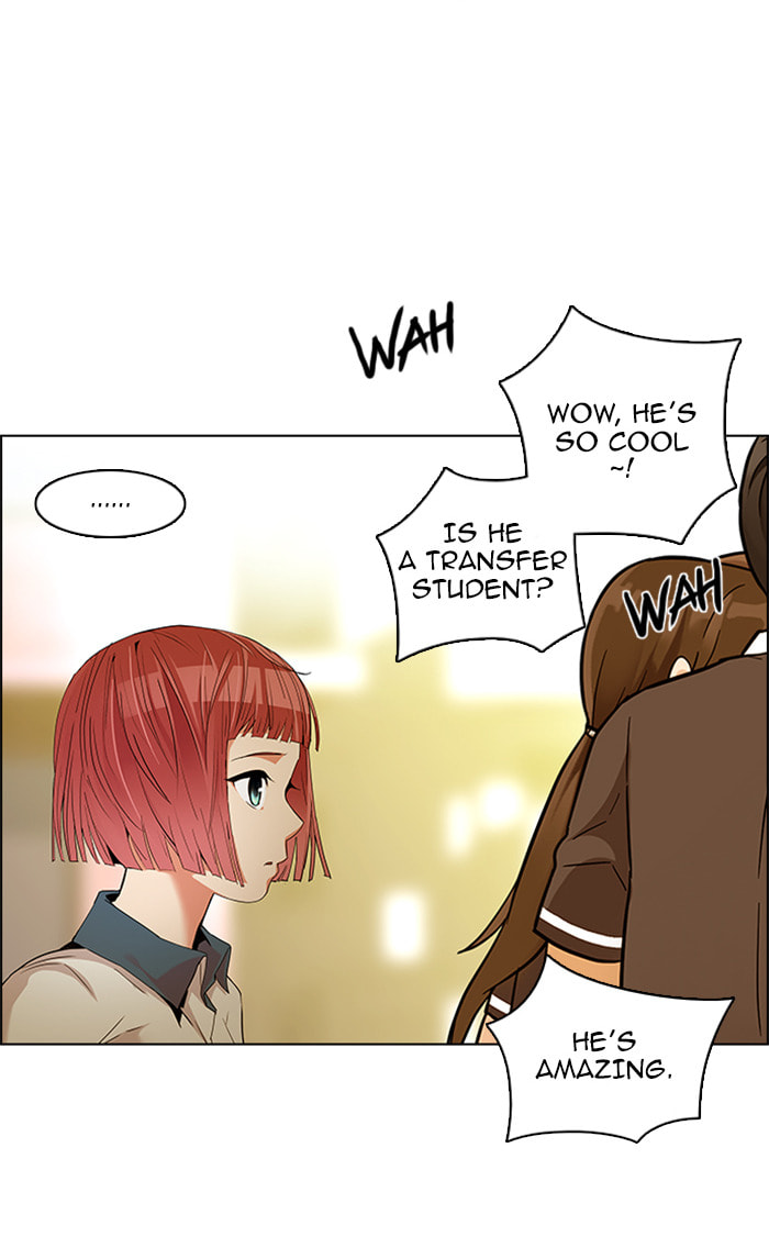 Read DICE chapter 130 image 50 on Lezhin