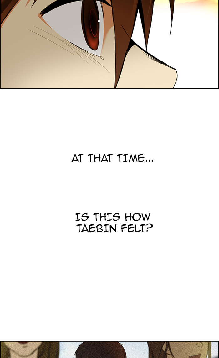Read DICE chapter 130 image 53 on Lezhin