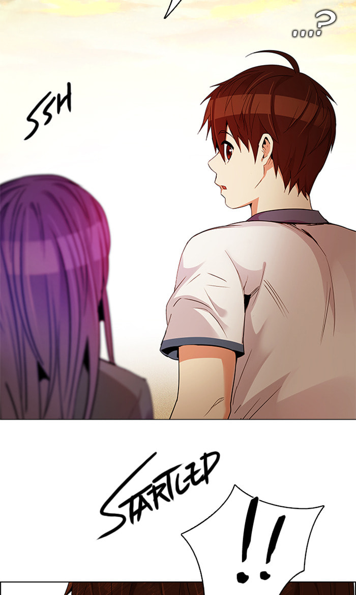 Read DICE chapter 130 image 56 on Lezhin