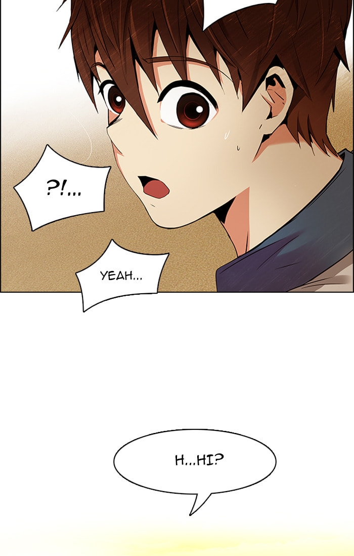 Read DICE chapter 130 image 57 on Lezhin