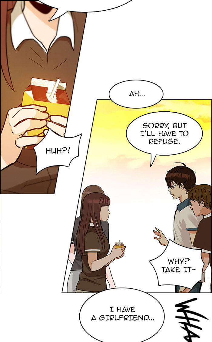 Read DICE chapter 130 image 59 on Lezhin