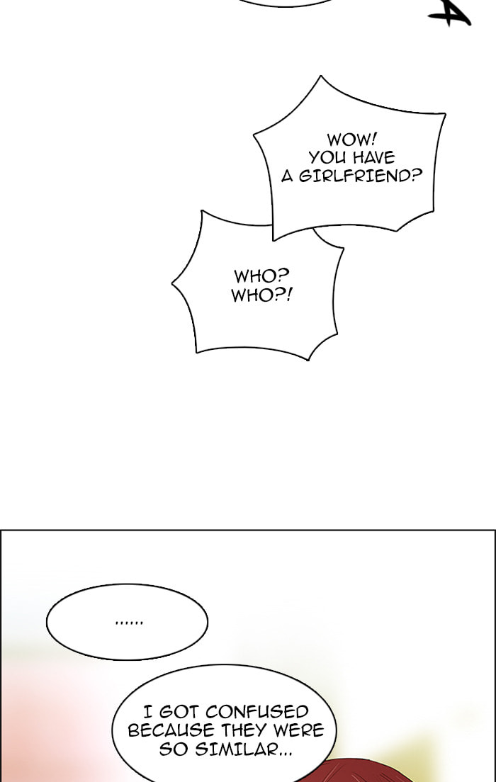 Read DICE chapter 130 image 60 on Lezhin