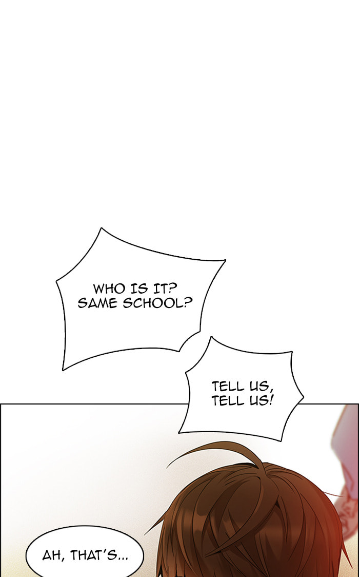 Read DICE chapter 130 image 62 on Lezhin