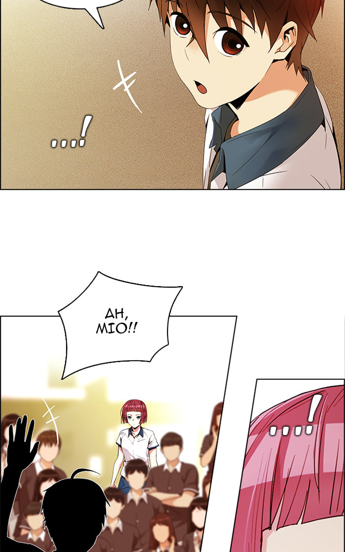 Read DICE chapter 130 image 63 on Lezhin