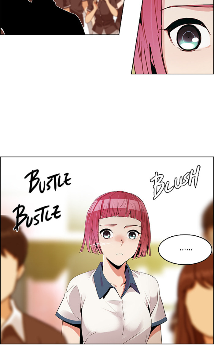 Read DICE chapter 130 image 64 on Lezhin