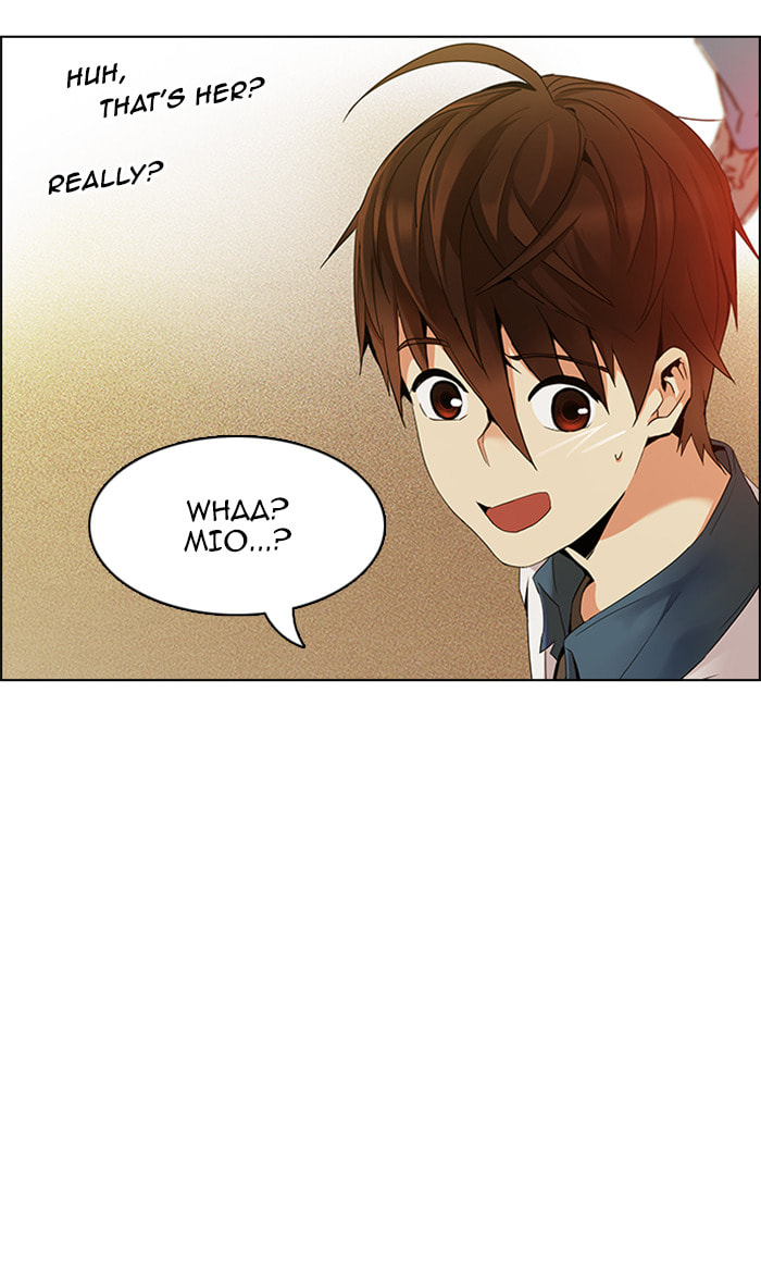 Read DICE chapter 130 image 66 on Lezhin