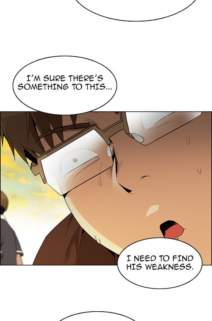 Read DICE chapter 130 image 68 on Lezhin