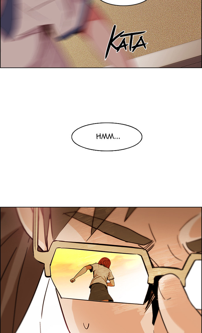 Read DICE chapter 130 image 70 on Lezhin
