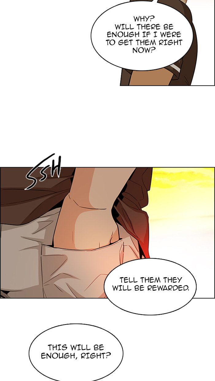 Read DICE chapter 130 image 72 on Lezhin