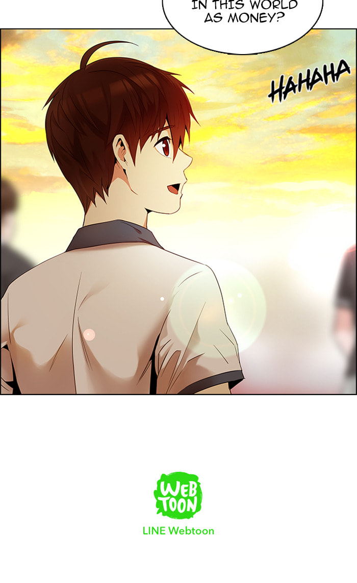 Read DICE chapter 130 image 74 on Lezhin