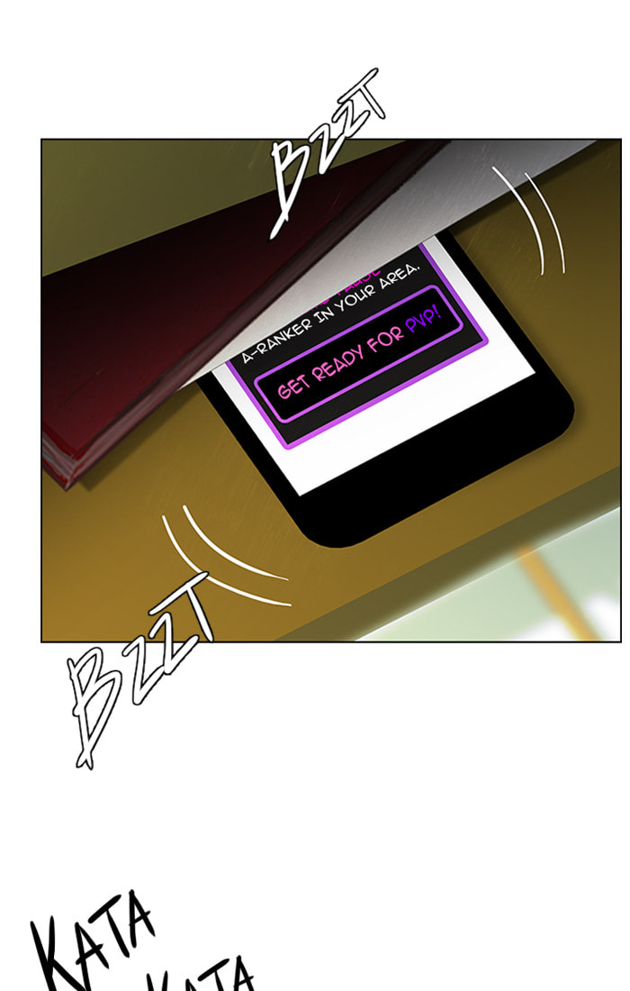 Read DICE chapter 131 image 1 on Lezhin