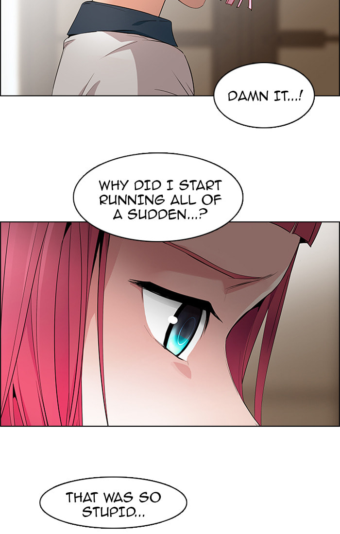 Read DICE chapter 131 image 10 on Lezhin