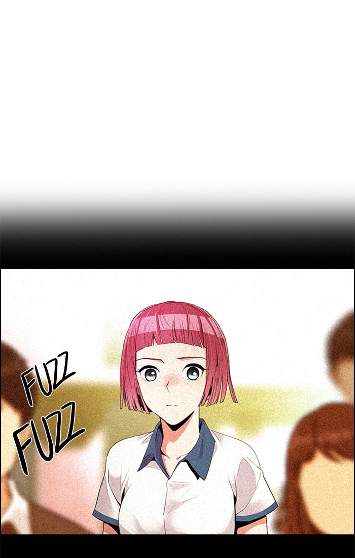 Read DICE chapter 131 image 11 on Lezhin