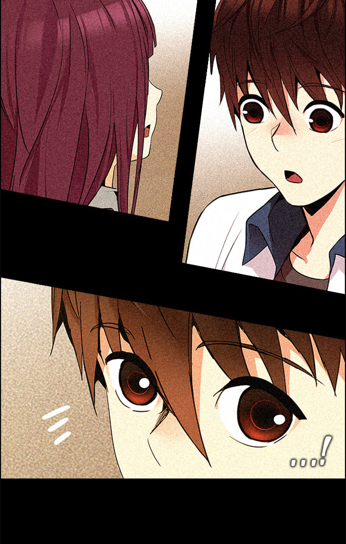 Read DICE chapter 131 image 13 on Lezhin