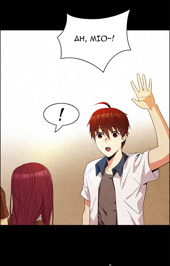 Read DICE chapter 131 image 14 on Lezhin
