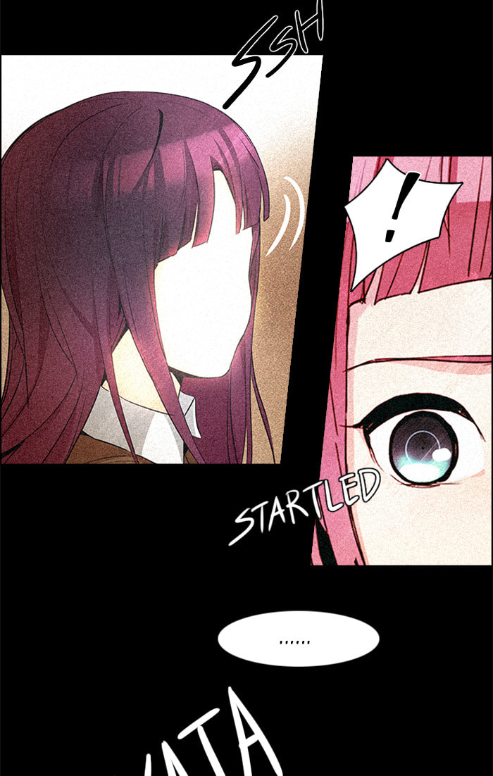 Read DICE chapter 131 image 15 on Lezhin