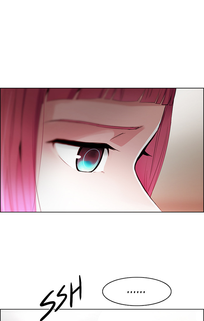 Read DICE chapter 131 image 17 on Lezhin