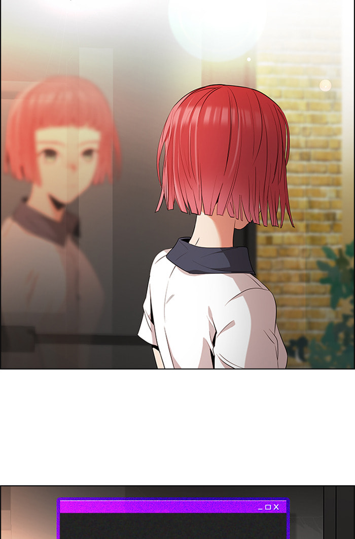 Read DICE chapter 131 image 18 on Lezhin