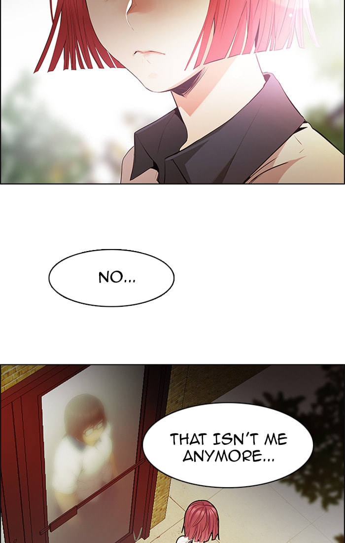 Read DICE chapter 131 image 20 on Lezhin