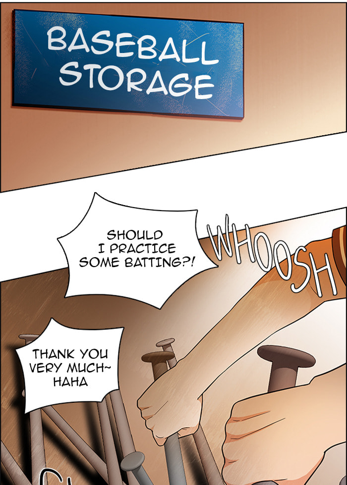 Read DICE chapter 131 image 43 on Lezhin