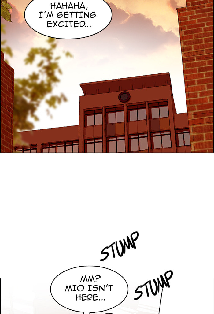 Read DICE chapter 131 image 47 on Lezhin
