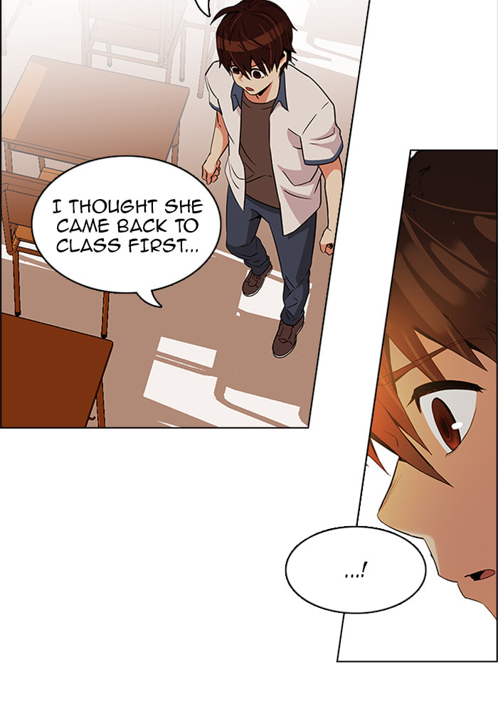 Read DICE chapter 131 image 48 on Lezhin