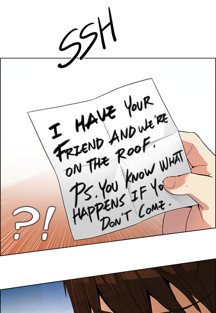 Read DICE chapter 131 image 49 on Lezhin