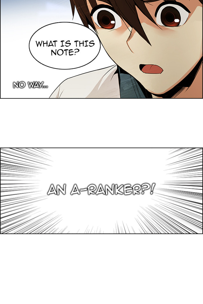 Read DICE chapter 131 image 50 on Lezhin