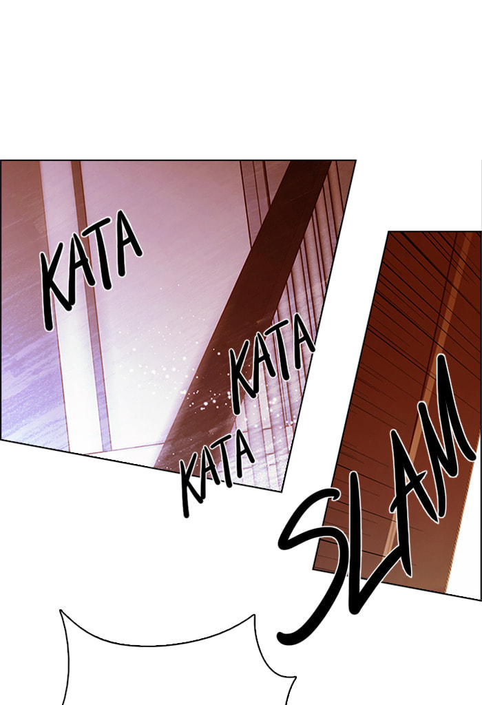 Read DICE chapter 131 image 51 on Lezhin