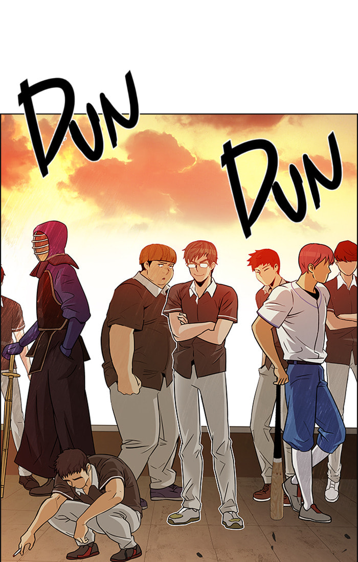 Read DICE chapter 131 image 53 on Lezhin
