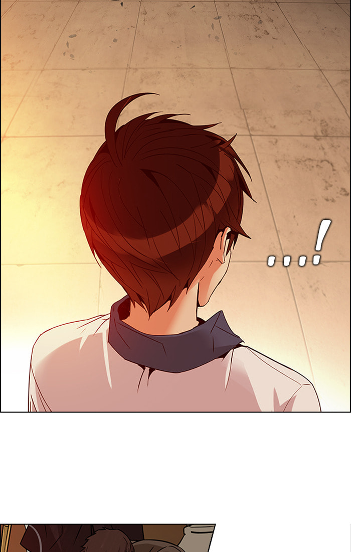 Read DICE chapter 131 image 54 on Lezhin
