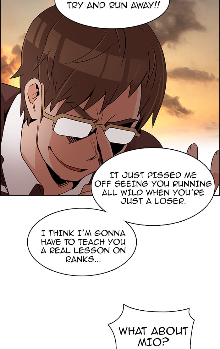 Read DICE chapter 131 image 57 on Lezhin