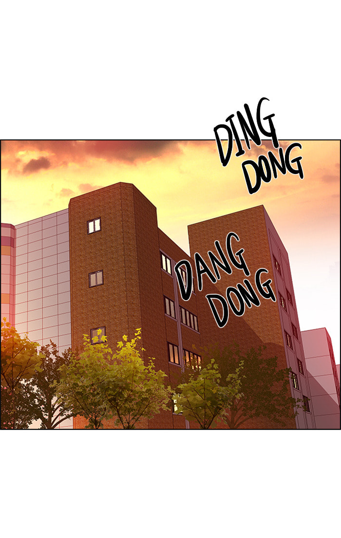 Read DICE chapter 131 image 6 on Lezhin